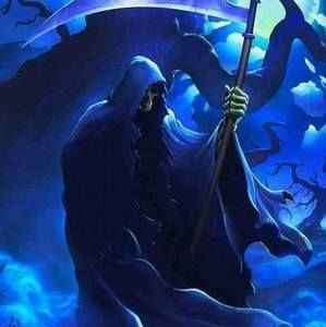 Meet your Posher, Francisco